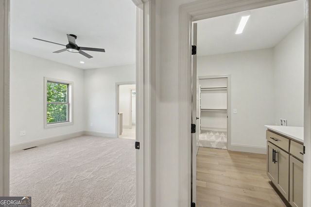 1306 Ramey Mtn Road, Hiawassee, GA 30546