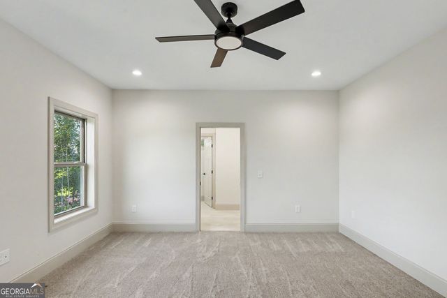1306 Ramey Mtn Road, Hiawassee, GA 30546