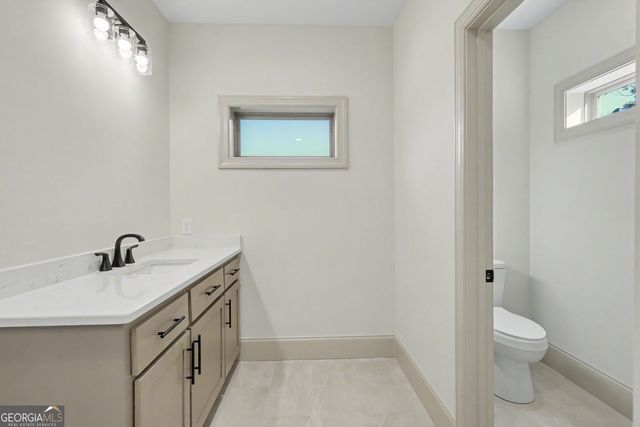 1306 Ramey Mtn Road, Hiawassee, GA 30546