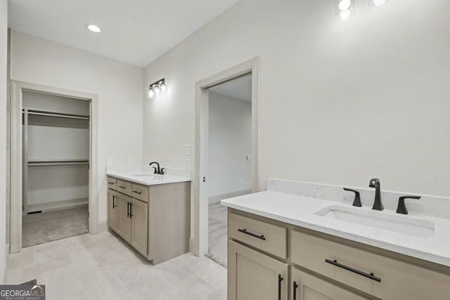 1306 Ramey Mtn Road, Hiawassee, GA 30546