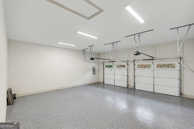 1306 Ramey Mtn Road, Hiawassee, GA 30546
