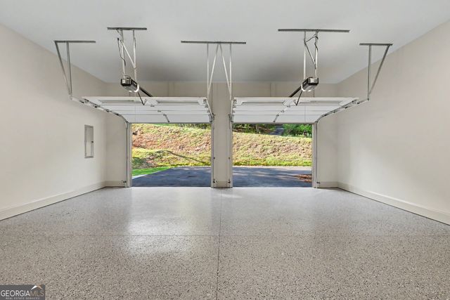 1306 Ramey Mtn Road, Hiawassee, GA 30546
