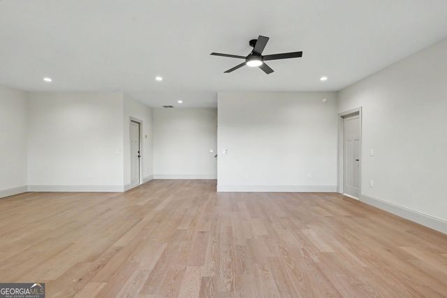 1306 Ramey Mtn Road, Hiawassee, GA 30546