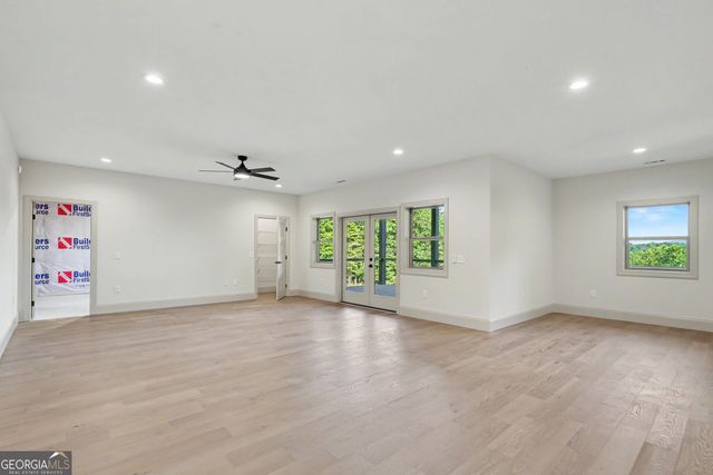 1306 Ramey Mtn Road, Hiawassee, GA 30546