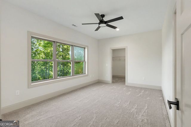 1306 Ramey Mtn Road, Hiawassee, GA 30546