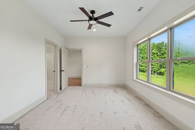 1306 Ramey Mtn Road, Hiawassee, GA 30546