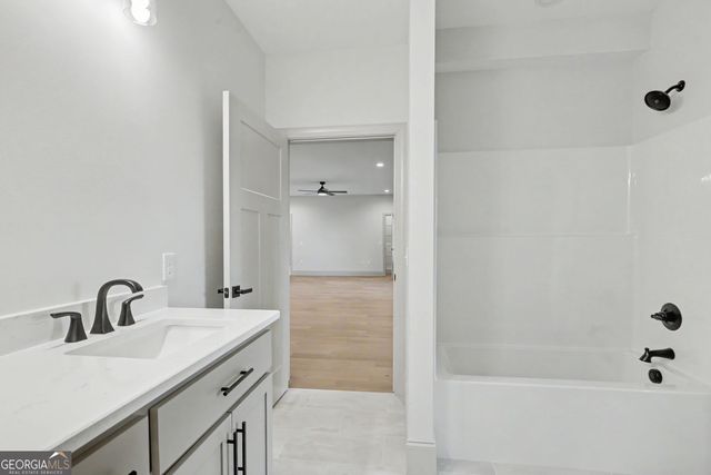 1306 Ramey Mtn Road, Hiawassee, GA 30546