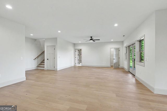 1306 Ramey Mtn Road, Hiawassee, GA 30546