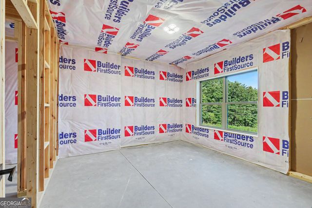 1306 Ramey Mtn Road, Hiawassee, GA 30546