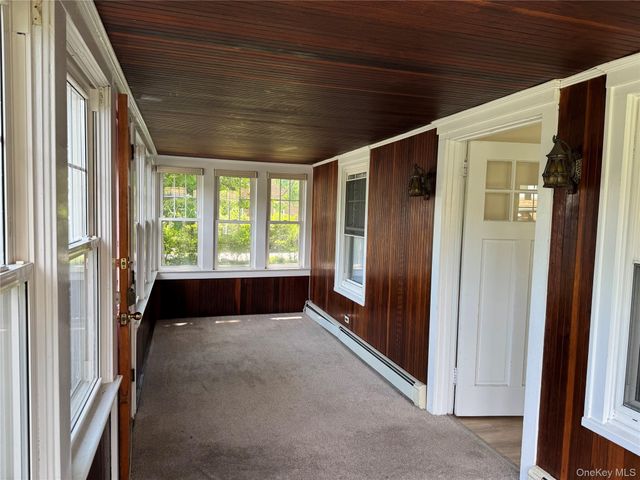 28 Sound Beach Avenue, Bayville, NY 11709