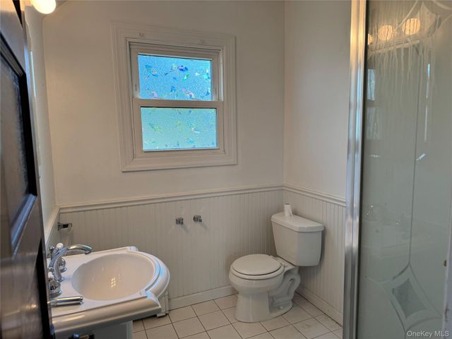 28 Sound Beach Avenue, Bayville, NY 11709