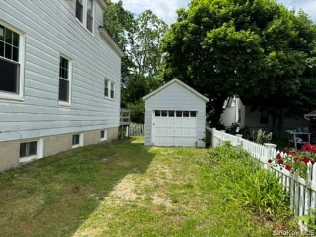 28 Sound Beach Avenue, Bayville, NY 11709