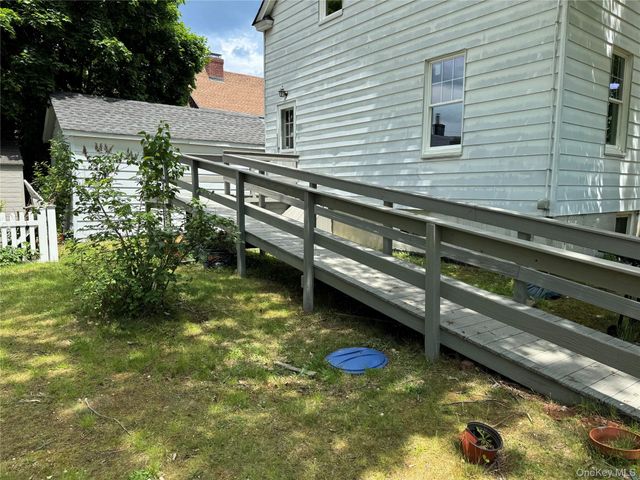 28 Sound Beach Avenue, Bayville, NY 11709