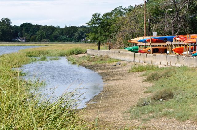 28 Sound Beach Avenue, Bayville, NY 11709