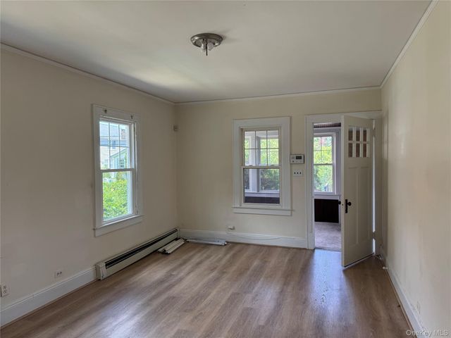 28 Sound Beach Avenue, Bayville, NY 11709