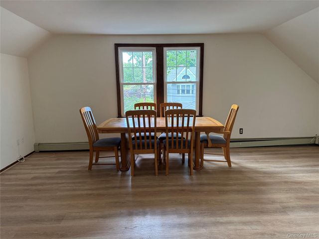28 Sound Beach Avenue, Bayville, NY 11709