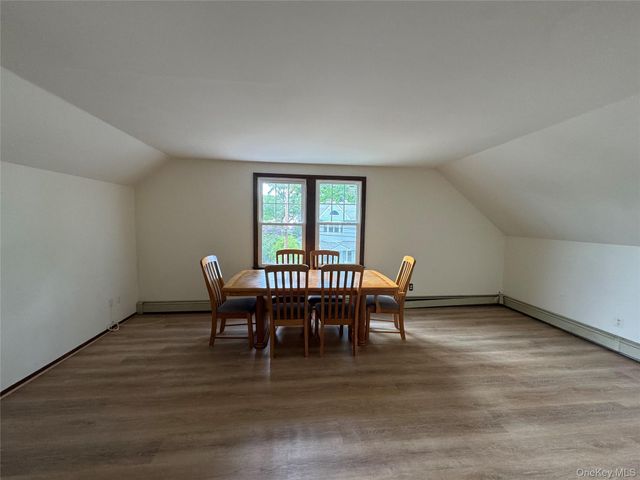 28 Sound Beach Avenue, Bayville, NY 11709