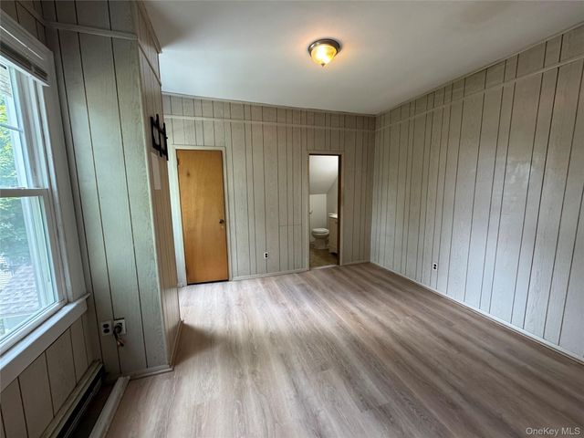 28 Sound Beach Avenue, Bayville, NY 11709