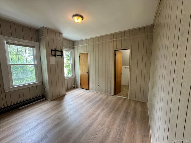 28 Sound Beach Avenue, Bayville, NY 11709