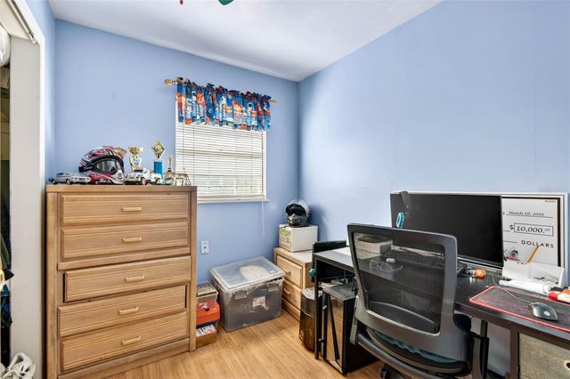 1417 W YUKON STREET, Tampa, FL 33604