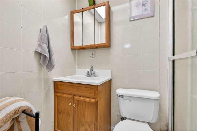 1417 W YUKON STREET, Tampa, FL 33604