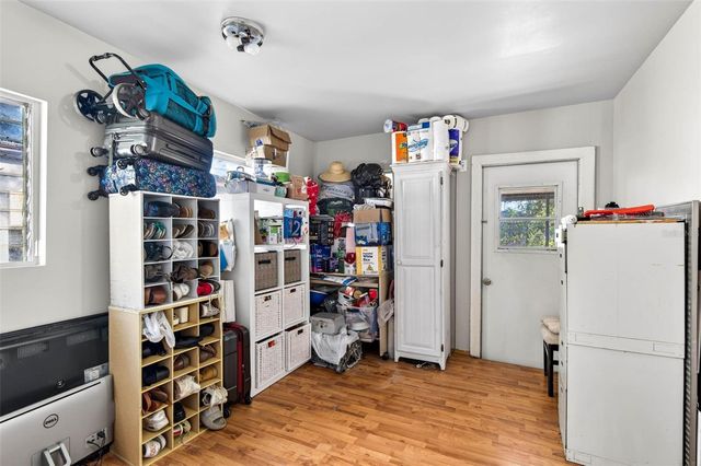 1417 W YUKON STREET, Tampa, FL 33604