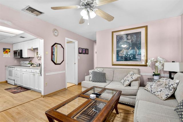 1417 W YUKON STREET, Tampa, FL 33604