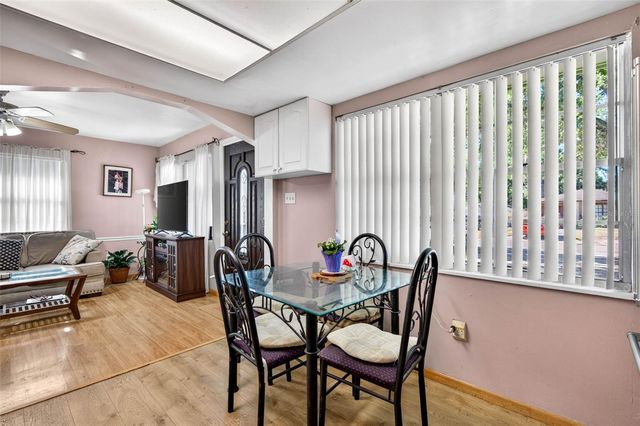 1417 W YUKON STREET, Tampa, FL 33604