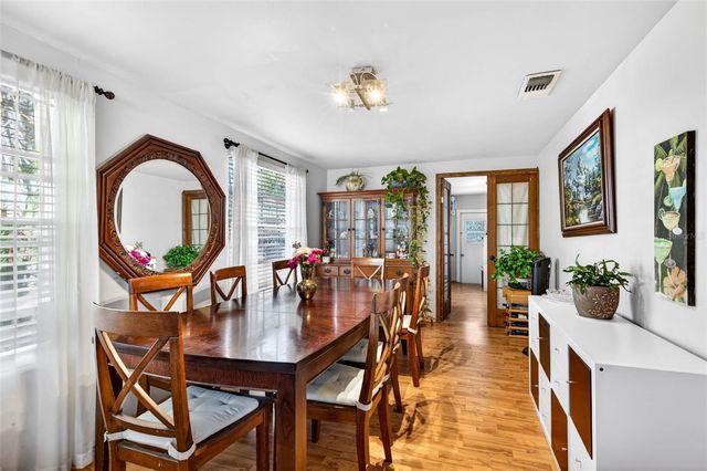 1417 W YUKON STREET, Tampa, FL 33604