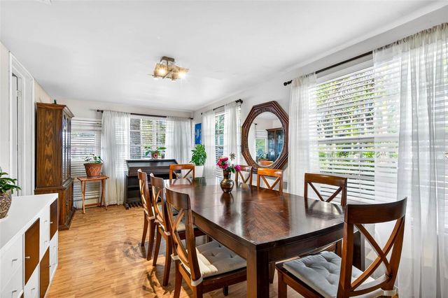 1417 W YUKON STREET, Tampa, FL 33604