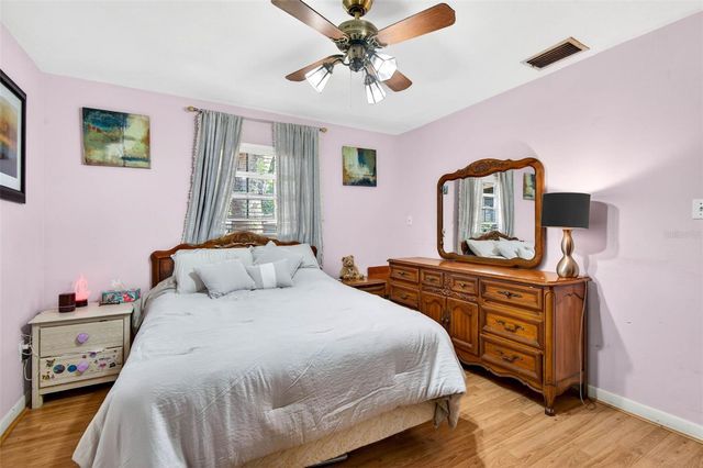 1417 W YUKON STREET, Tampa, FL 33604