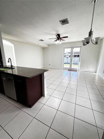 14521 SW 13th Terrace, Miami, FL 33184