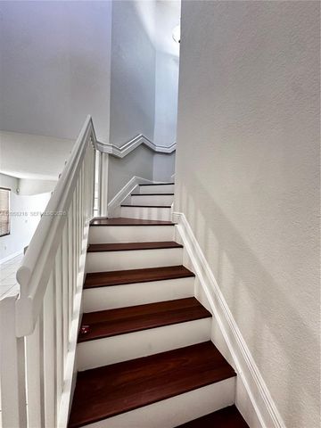 14521 SW 13th Terrace, Miami, FL 33184