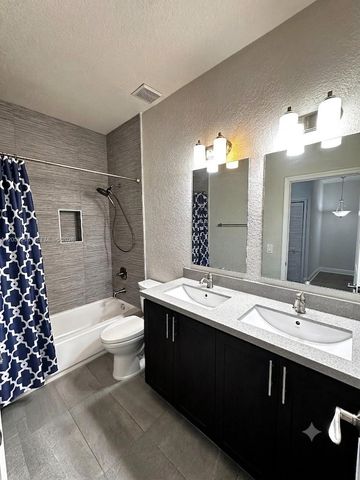 14521 SW 13th Terrace, Miami, FL 33184
