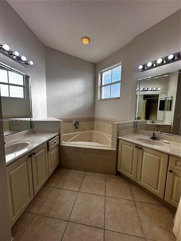 14521 SW 13th Terrace, Miami, FL 33184