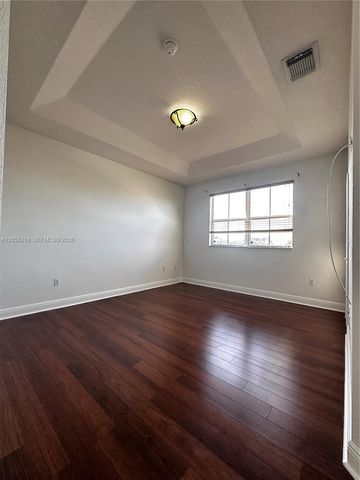 14521 SW 13th Terrace, Miami, FL 33184