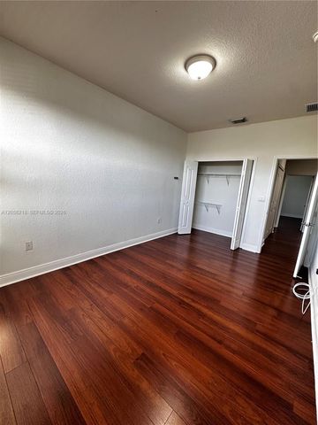 14521 SW 13th Terrace, Miami, FL 33184