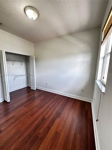 14521 SW 13th Terrace, Miami, FL 33184