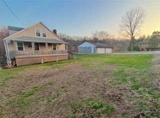 514 1st Avenue, South Fayette, PA 15017