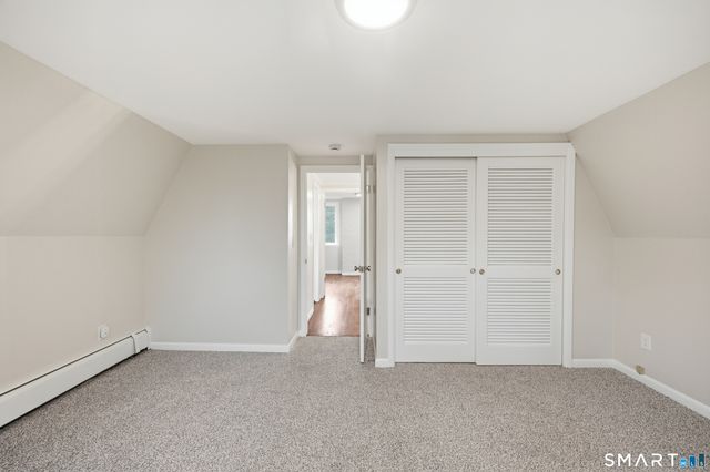 217 Ocean Drive West, Stamford, CT 06902