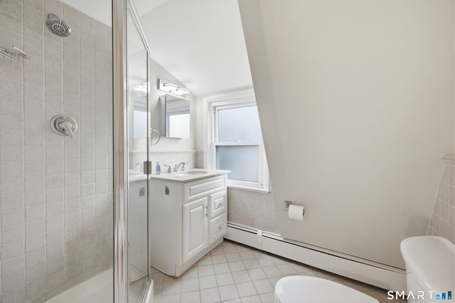 217 Ocean Drive West, Stamford, CT 06902