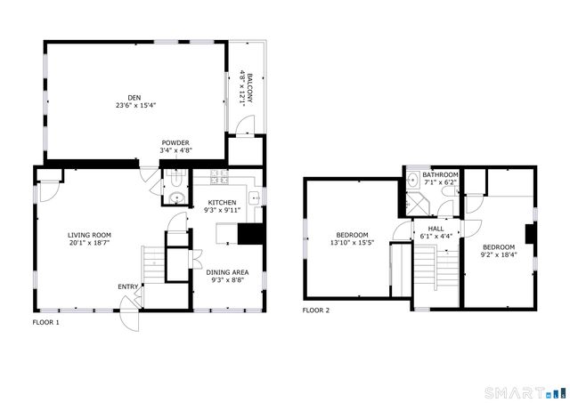 217 Ocean Drive West, Stamford, CT 06902