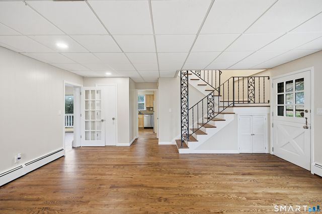 217 Ocean Drive West, Stamford, CT 06902