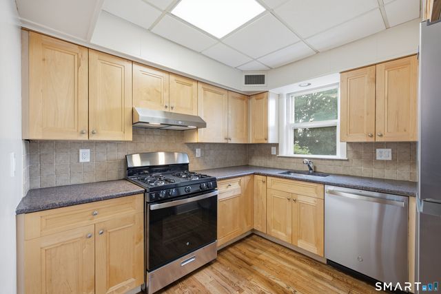 217 Ocean Drive West, Stamford, CT 06902