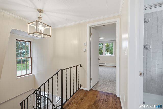 217 Ocean Drive West, Stamford, CT 06902