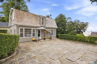 217 Ocean Drive West, Stamford, CT 06902