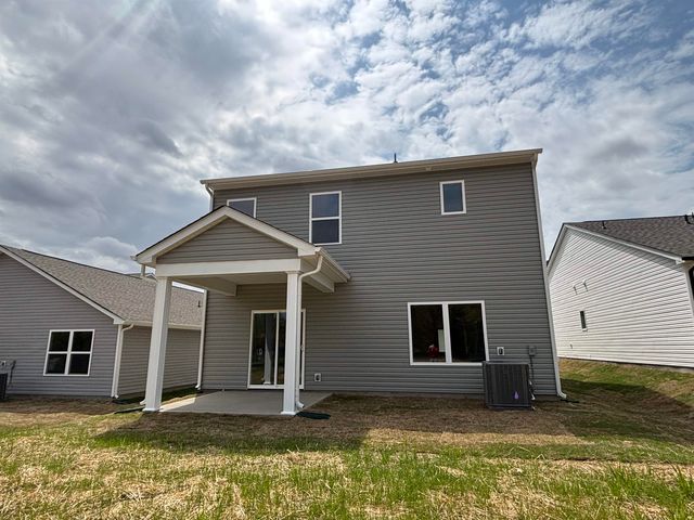 446 West Claywalk Road, Woodruff, SC 29388