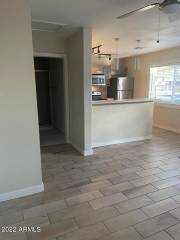 2021 W HAYWARD Avenue 31, Phoenix, AZ 85021