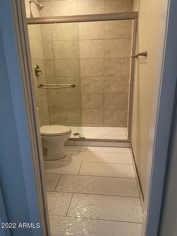 2021 W HAYWARD Avenue 31, Phoenix, AZ 85021