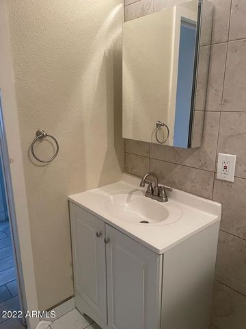 2021 W HAYWARD Avenue 31, Phoenix, AZ 85021